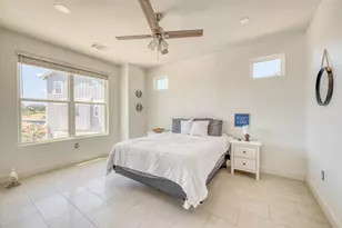320 Island Circle, Kingsland, TX 78639 - Photo 21