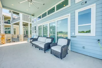 320 Island Circle, Kingsland, TX 78639 - Photo 25