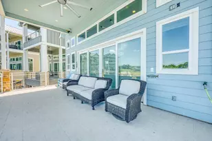 320 Island Circle, Kingsland, TX 78639 - Photo 25