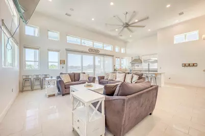 320 Island Circle, Kingsland, TX 78639 - Photo 5