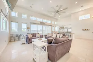 320 Island Circle, Kingsland, TX 78639 - Photo 5