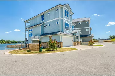 320 Island Circle, Kingsland, TX 78639 - Photo 1
