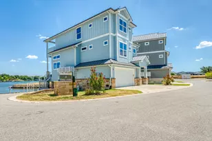 320 Island Circle, Kingsland, TX 78639 - Photo 1