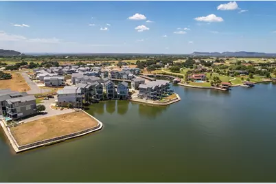 320 Island Circle, Kingsland, TX 78639 - Photo 29