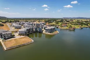 320 Island Circle, Kingsland, TX 78639 - Photo 29
