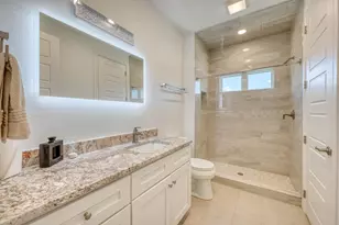 320 Island Circle, Kingsland, TX 78639 - Photo 19