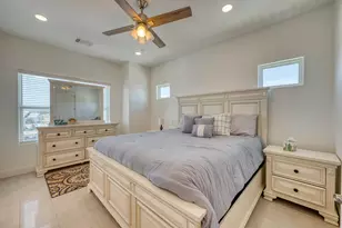 320 Island Circle, Kingsland, TX 78639 - Photo 17