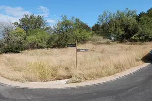 100 Mystic Fault Line, Horseshoe Bay, TX 78657 - Photo 1
