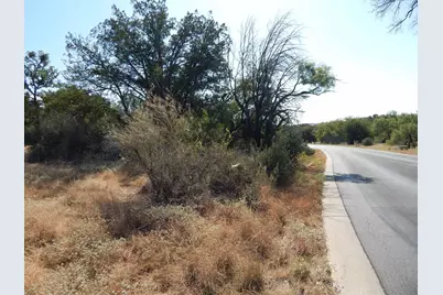 100 Mystic/Faultline, Horseshoe Bay, TX 78657 - Photo 3
