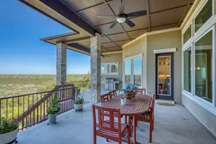235 Chestnut Crossing, Burnet, TX 78611 - Photo 23