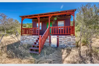 235 Chestnut Xing, Burnet, TX 78611 - Photo 29