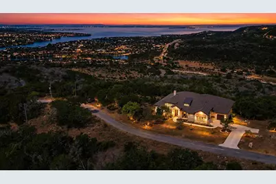 235 Chestnut Xing, Burnet, TX 78611 - Photo 3