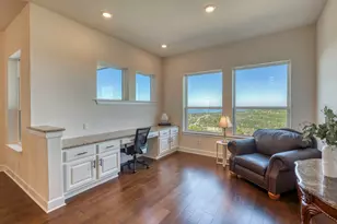 235 Chestnut Crossing, Burnet, TX 78611 - Photo 21