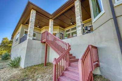 235 Chestnut Xing, Burnet, TX 78611 - Photo 27