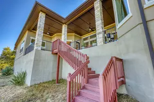 235 Chestnut Crossing, Burnet, TX 78611 - Photo 27