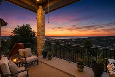 235 Chestnut Xing, Burnet, TX 78611 - Photo 31
