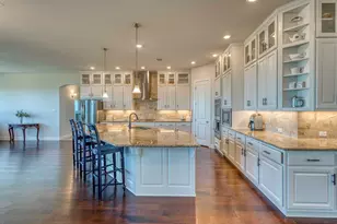 235 Chestnut Crossing, Burnet, TX 78611 - Photo 11