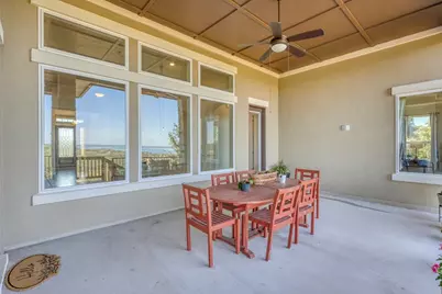 235 Chestnut Xing, Burnet, TX 78611 - Photo 25