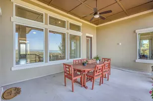 235 Chestnut Crossing, Burnet, TX 78611 - Photo 25