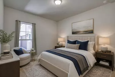 235 Chestnut Xing, Burnet, TX 78611 - Photo 19