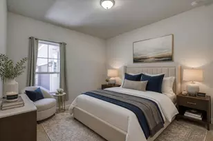 235 Chestnut Crossing, Burnet, TX 78611 - Photo 19