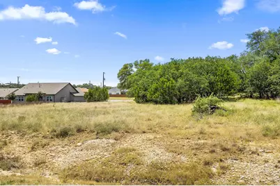 223 Peter Kleid Loop, Blanco, TX 78606 - Photo 9