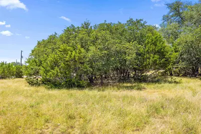 223 Peter Kleid Loop, Blanco, TX 78606 - Photo 13