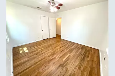 1007 Flag Street, Llano, TX 78643 - Photo 9