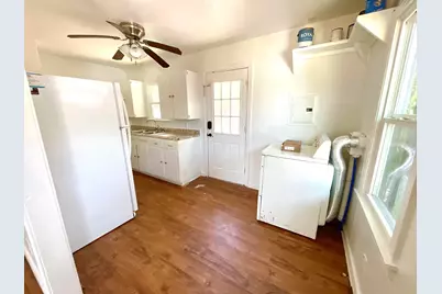 1007 Flag Street, Llano, TX 78643 - Photo 3