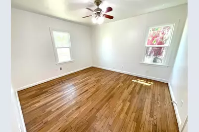 1007 Flag Street, Llano, TX 78643 - Photo 13