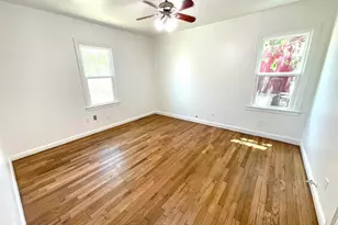 1007 Flag St, Llano, TX 78643 - Photo 13