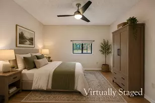2808 Kings Cir Dr, Granite Shoals, TX 78654 - Photo 25