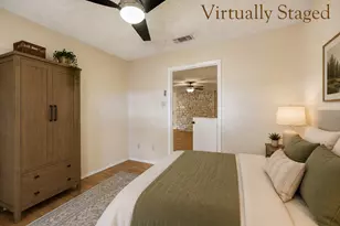 2808 Kings Cir Dr, Granite Shoals, TX 78654 - Photo 23