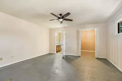 2808 Kings Circle Dr, Granite Shoals, TX 78654 - Photo 19