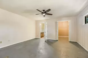 2808 Kings Cir Dr, Granite Shoals, TX 78654 - Photo 19