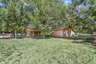 2808 Kings Cir Dr, Granite Shoals, TX 78654 - Photo 29