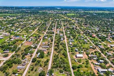 Lot 48-51 Pansy Road, Kingsland, TX 78639 - Photo 5