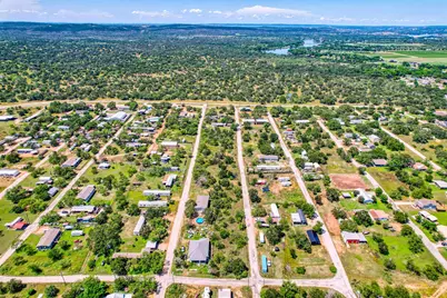 Lot 48-51 Pansy Road, Kingsland, TX 78639 - Photo 9
