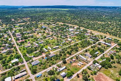 Lot 48-51 Pansy Road, Kingsland, TX 78639 - Photo 11