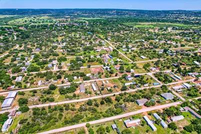 Lot 48-51 Pansy Road, Kingsland, TX 78639 - Photo 7