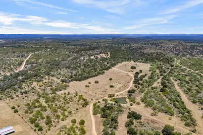 400 Darby Lane, Llano, TX 78643 - Photo 43