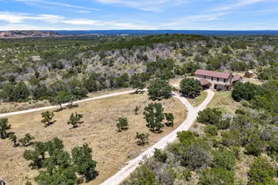 400 Darby Lane, Llano, TX 78643 - Photo 45