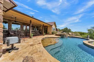 400 Darby Ln, Llano, TX 78643 - Photo 1