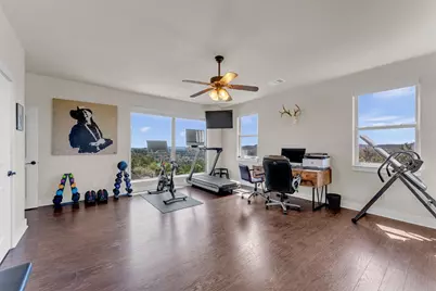 400 Darby Lane, Llano, TX 78643 - Photo 25