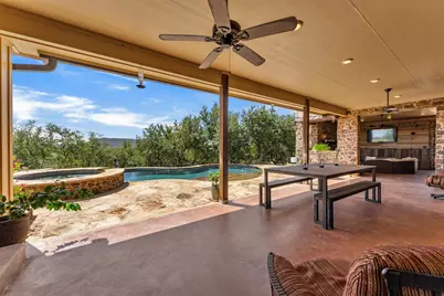 400 Darby Lane, Llano, TX 78643 - Photo 29