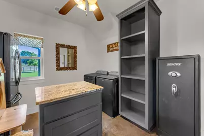 400 Darby Lane, Llano, TX 78643 - Photo 27