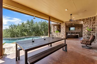 400 Darby Lane, Llano, TX 78643 - Photo 31