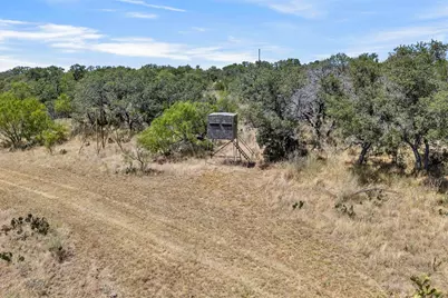400 Darby Lane, Llano, TX 78643 - Photo 41