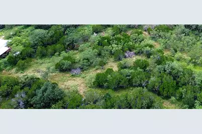 420 Rocky Rd, Marble Falls, TX 78657 - Photo 13