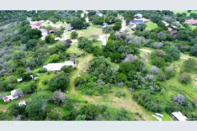 420 Rocky Rd, Marble Falls, TX 78657 - Photo 7